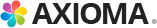 LeBlog Store