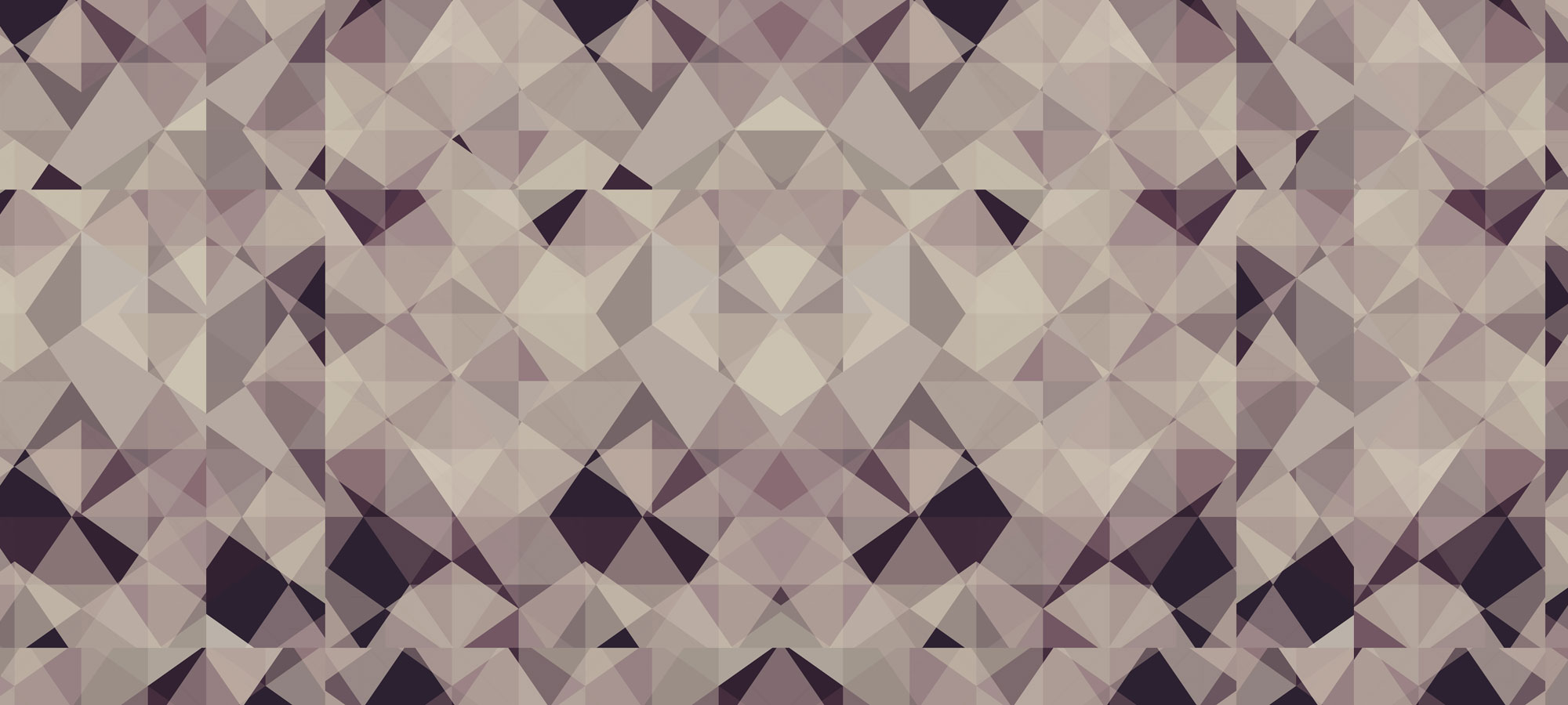 Slide background